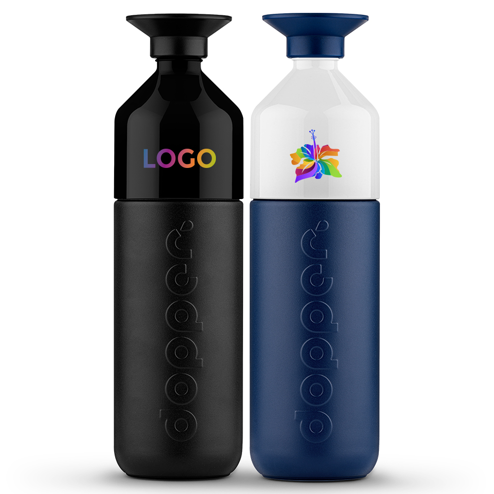 Dopper Insulated 1 liter | Eco geschenk